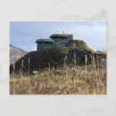 Buscar bunker hill postales Colosal