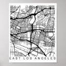 Buscar ciudad de los ángeles posters Estados unidos