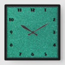 Buscar bling posters Chispa