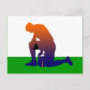 Buscar atletismo postales Deportes
