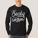 Buscar oh my god camisetas Ella