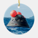 Buscar naves espaciales adornos Nave espacial