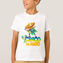 Buscar solo color camisetas Para niños
