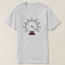 Buscar velocímetro camisetas Velocidad