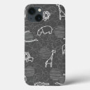Buscar burbujas ipad fundas Fondo