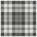 Buscar tartan telas Para todos