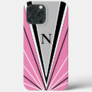 Buscar boda rosada iphone fundas Para todos