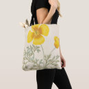 Buscar margaret bolsos Siglo xix