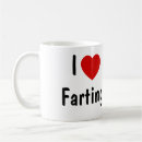 Buscar farola Amor