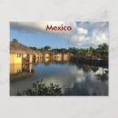 Buscar cabaña postales Agua