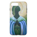 Buscar divina iphone fundas Espiritual