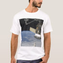 Buscar soyuz camisetas Rusia