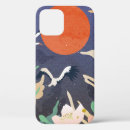 Buscar oriental iphone fundas Ave
