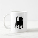 Buscar jack russell tazas Animal