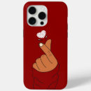 Buscar gesto iphone fundas Gesto de mano
