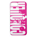 Buscar levantamiento pesas iphone fundas 2 º gimnasia