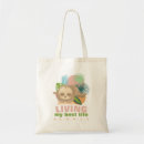Buscar comedia bolsos Humor