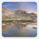 Buscar rocky pegatinas Montaña