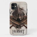 Buscar orc iphone fundas J r r tolkien