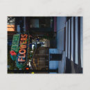 Buscar salle Fotografía