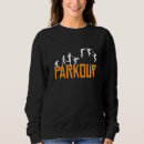 Buscar parkour sudaderas Deporte