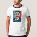 Buscar obama anti camisetas Antiobama