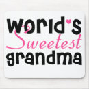 Buscar mundo alfombrillas de raton Madre