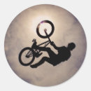 Buscar bmx pegatinas Extremo
