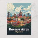 Buscar buenos aires postales América del sur