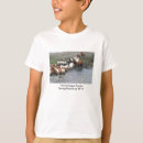 Buscar potro camisetas Juventud