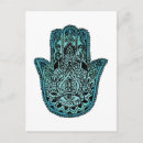 Buscar fatima postales Hamsa