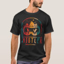 Buscar whistler camisetas Snowboard