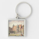 Buscar kensington llaveros Londres