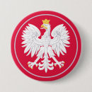 Buscar polska chapas Varsovia