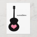 Buscar corazones negros postales Corazón