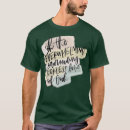 Buscar amor de dios camisetas Escritura