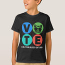 Buscar vota camisetas Gala