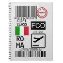 Buscar pequeño romeo Italy