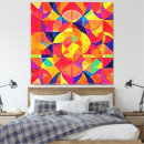 Buscar simetría arte Geometría sagrada