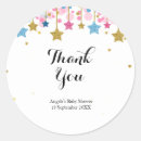 Buscar tiros pegatinas Para ella