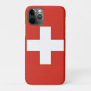 Buscar bandera suiza iphone fundas Escudo de armas