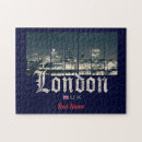 Buscar reina de inglaterra puzzles Londres