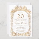 Buscar frontera invitaciones Tipografía