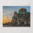 Buscar alexander postales Catedral