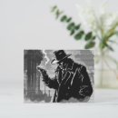 Buscar comic postales General y unisex