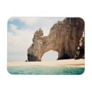 Buscar lucas imanes Fotografía