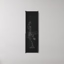 Buscar 0 arte Rifle