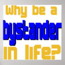 Buscar anti bullying posters Matón