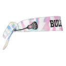 Buscar accesorios pelo Nombre