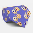 Buscar chanukkah corbatas Dreidel